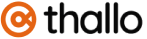 Logo-1