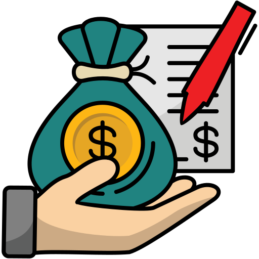 loan (1)